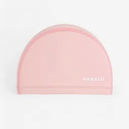 Nabaiji By Decathlon Swimming Cap-image-59