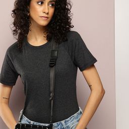 Kook N Keech Pure Cotton T-shirt-image-31