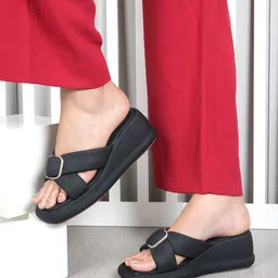 Lavie Women Round Toe Party Platform Pumps-43