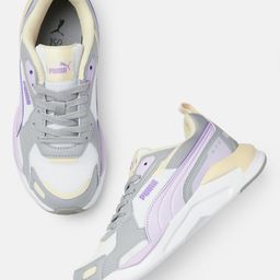 Puma Women X-Ray Astralis Sneakers-picture-43