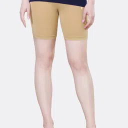 Van Heusen Women No Marks Waistband Ultra Soft Undershorts-image-38