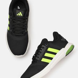 ADIDAS Men Tracktress Running Shoes-picture-40