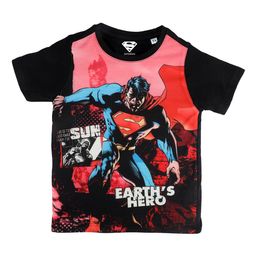 Superman-image-65