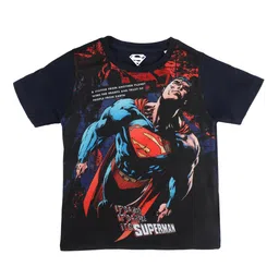 Superman-picture-18