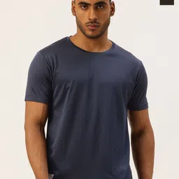 Sports52 wear Pack of 2 Training or Gym T-shirt-image-62