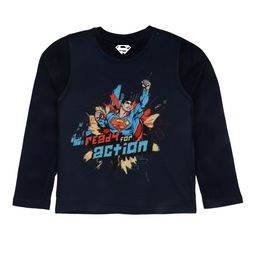 Superman-image-30