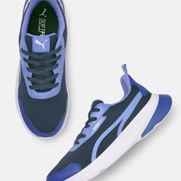 Puma Men Alfarun Sneakers-93