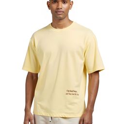 glitchez Graphic Printed Oversized T-shirt-image-75