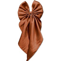 Comet Busters Women French Casual Barrette-88