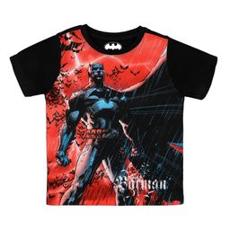 Batman-image-66
