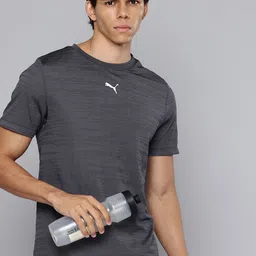 Puma Self Designed Drycell Sports T-shirt-12