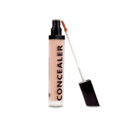 Daily Life Forever52 Coverup Concealer - Silk 10.1-33