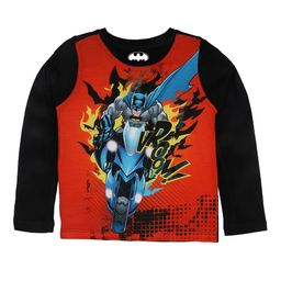 Batman-image-30