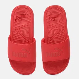 Puma Unisex Cool Cat 2.0 BX Sliders-image-83