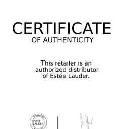 Estee Lauder Double Wear Stay-In-Place Makeup with SPF 10 - Sand 1W2 15ml image 3