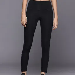 ADIDAS Women Adizero Essentials 7/8th Length Running Tights-image-48