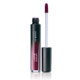 Lakme Absolute Sheer Lip Mousse - Dark Cherry 103-2