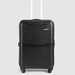 Roadster Medium Trolley Suitcase - Volume 68 L-28