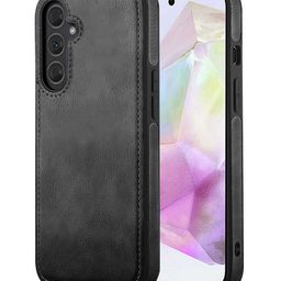 Karwan Solid Printed Back Case Mobile Accessories-image-18