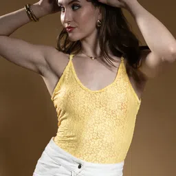 Stylecast X Hersheinbox Scoop Back Lace Bodysuit-picture-48