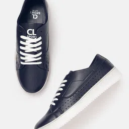 Carlton London Men Everyday Sneakers-image-69