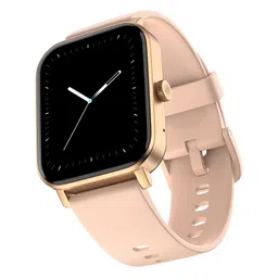 Noise Colorfit Icon 2 Smart Watch-15