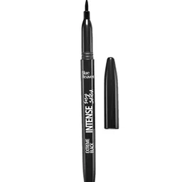 Blue Heaven Intense Easy Sketch Eyeliner 1 ml - Extreme Black-45
