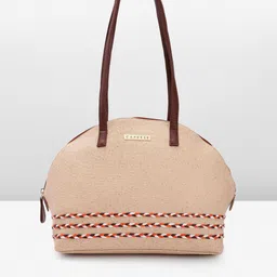 Caprese Women Remmy Shoulder Bag-52