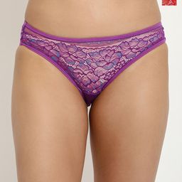 LULU & SKY Pack Of 2 Self Designed Basic Briefs-image-6