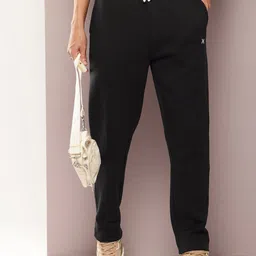 Kook N Keech Men Slim Fit Track Pant-47