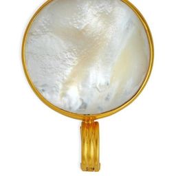 RAVIOUR LIFESTYLE Circular Pendants-picture-1