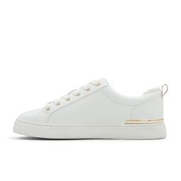 ALDO Women Textured Sneakers-image-53