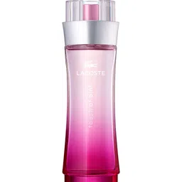 Lacoste Women Touch Of Pink Eau De Toilette - 50ml-image-80