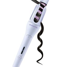 UltraCare PRO Eva Automatic Hair Curler - Blue-17