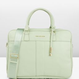 Van Heusen Women Laptop Bag-image-4