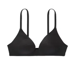 Victoria's Secret PINK Wear Everywhere Wireless Lightly Lined Everyday Bra-picture-51
