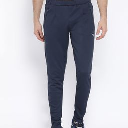 Invincible Men Swift Training Pants-image-86