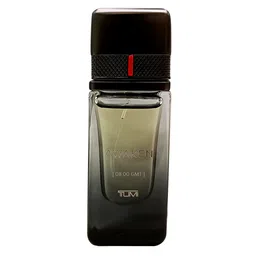 Tumi Men Awaken 08-00GMT Long Lasting Eau de Parfum Spray - 15 ml-image-17