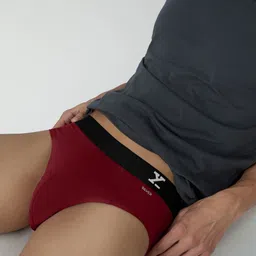 XYXX Men Aero Super Combed Cotton Briefs XYBRF97-picture-45