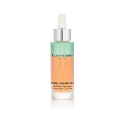 Elizabeth Arden Visible Brightening Cica Glow Concentrate with Niacinamide & Chestnut-30ml-42