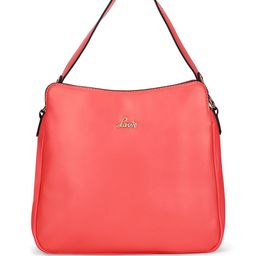 Lavie Structured Zelda Shoulder Bag-picture-56