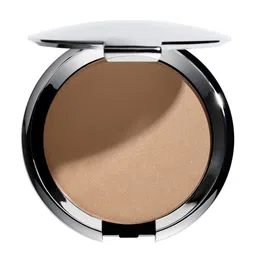 Chantecaille Compact Makeup - Camel - 10g-image-89