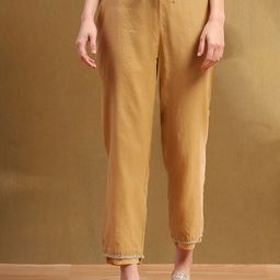 Biba Mid-Rise Trouser-picture-10