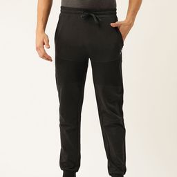 John Players Men Jogger Lounge Pants-picture-6
