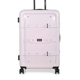 NAKURU Night Sky Hard 71.12cm Large Trolley Bag-image-55