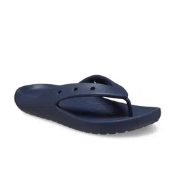 Crocs Unisex Classic Flipv2 Thong Flip-Flops-picture-25