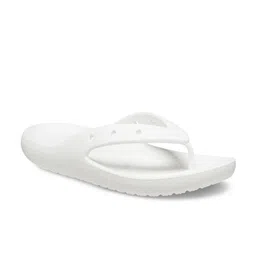 Crocs Unisex Classic Flipv2 Thong Flip-Flops-picture-28