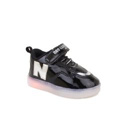 Superminis Kids Colourblocked Lightweight Sneakers-image-63