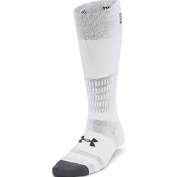 UNDER ARMOUR Women Essential OTC Knee Length Socks-image-89