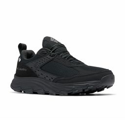 Columbia Men Hatana Max Outdry Hiking & Trekking Shoes-56